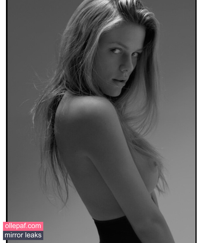 Latest Leaks Brooklyn Decker Nude #27 - Fapello