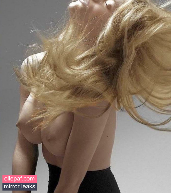 Latest Leaks Brooklyn Decker Nude #49 - Fapello