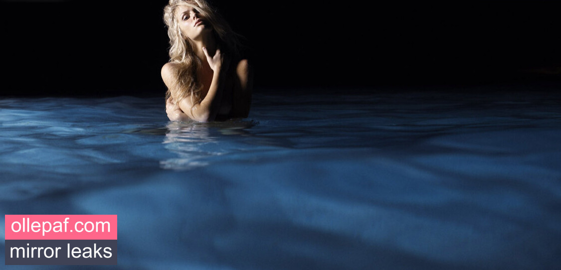 Latest Leaks Brooklyn Decker Nude #63 - Fapello