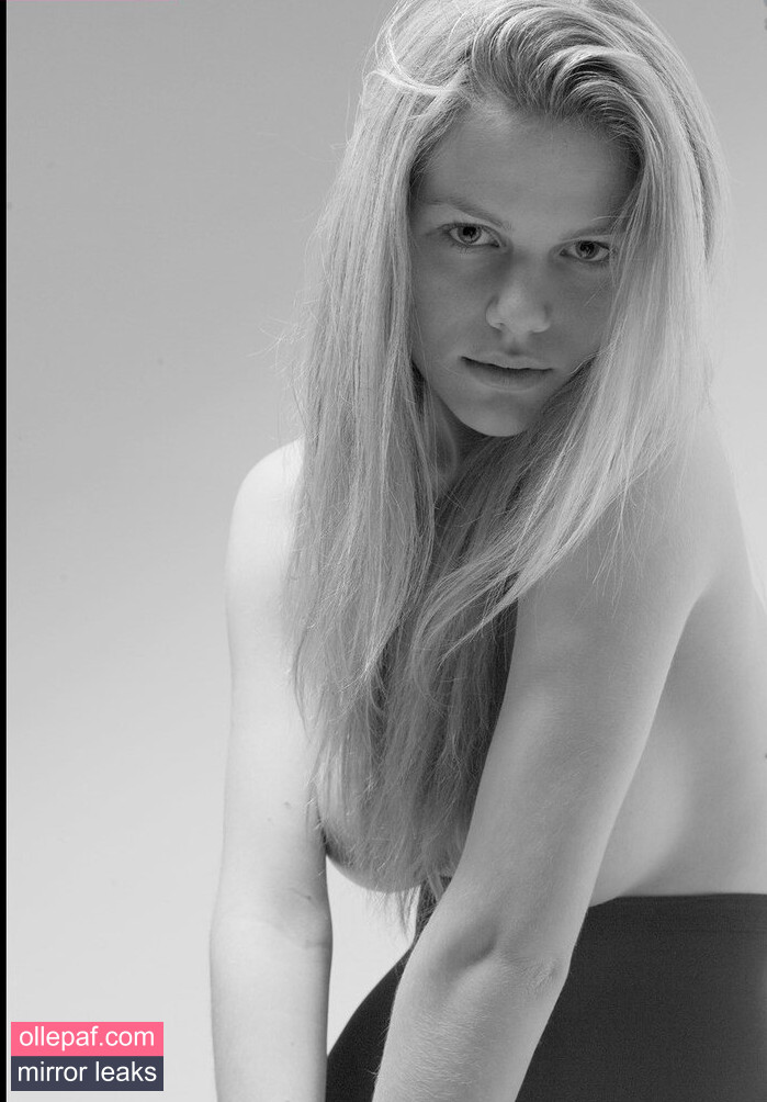 Latest Leaks Brooklyn Decker Nude #66 - Fapello
