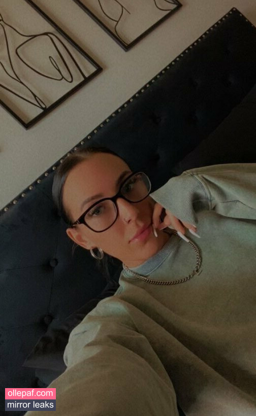 Latest Leaks brooklynnkendrickkfree Nude #11 - Fapello