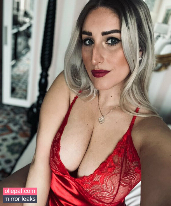 Latest Leaks brooklynnkendrickkfree Nude #15 - Fapello