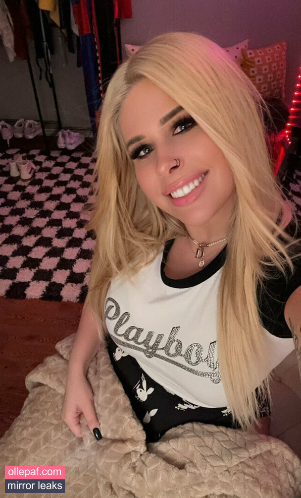 Latest Leaks brooklynnkendrickkfree Nude #19 - Fapello
