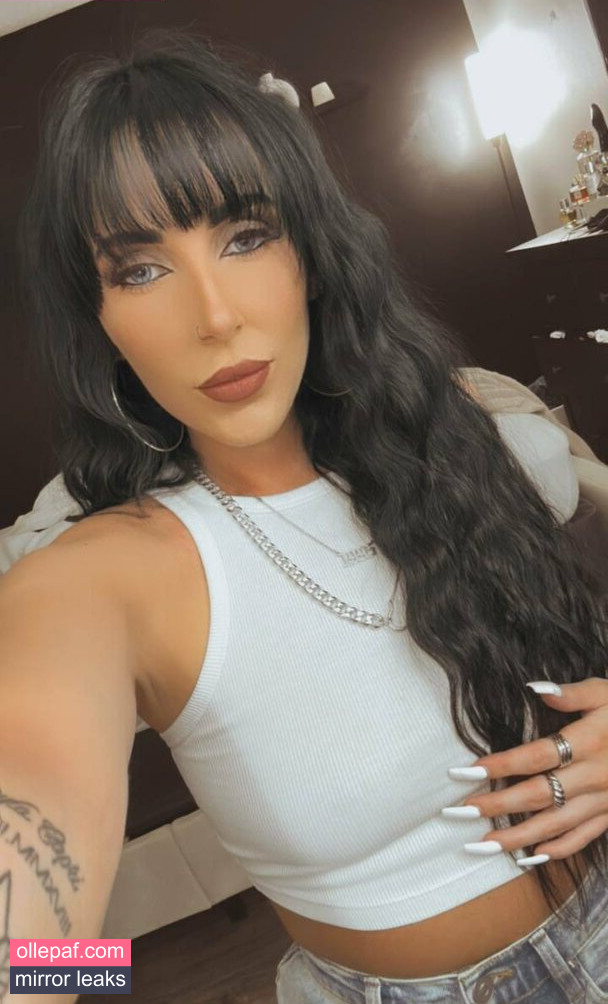 Latest Leaks brooklynnkendrickkfree Nude #9 - Fapello