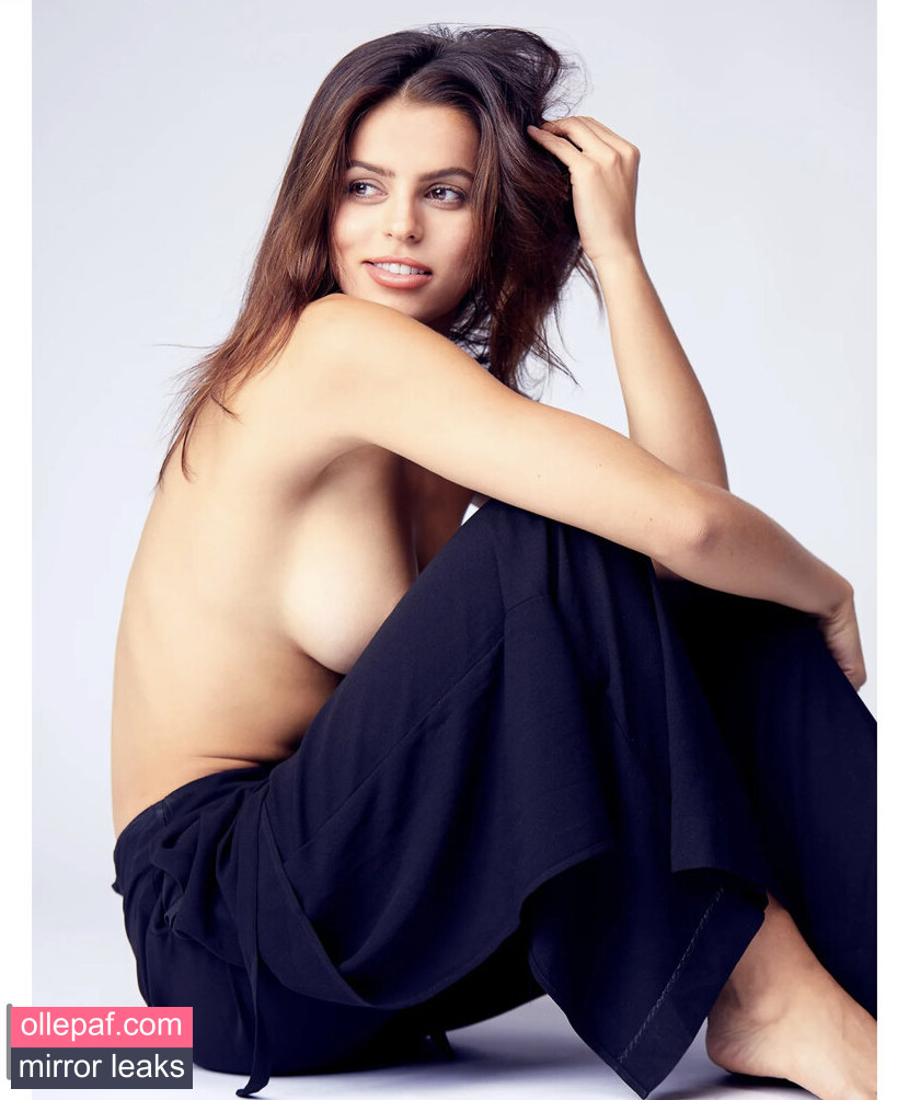 Latest Leaks Brooks Nader Nude #931 - Fapello