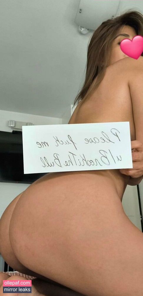 Latest Leaks broskithebull Nude #3 - Fapello