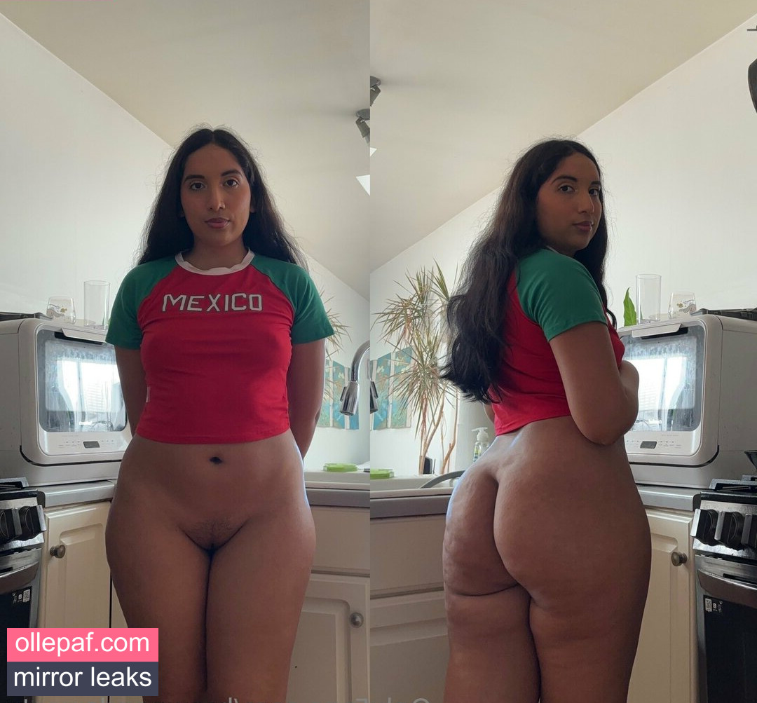Latest Leaks brownandsweets Nude #15 - Fapello