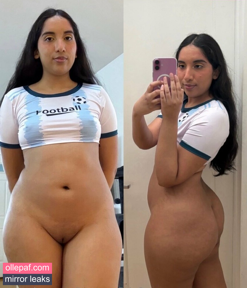 Latest Leaks brownandsweets Nude #3 - Fapello