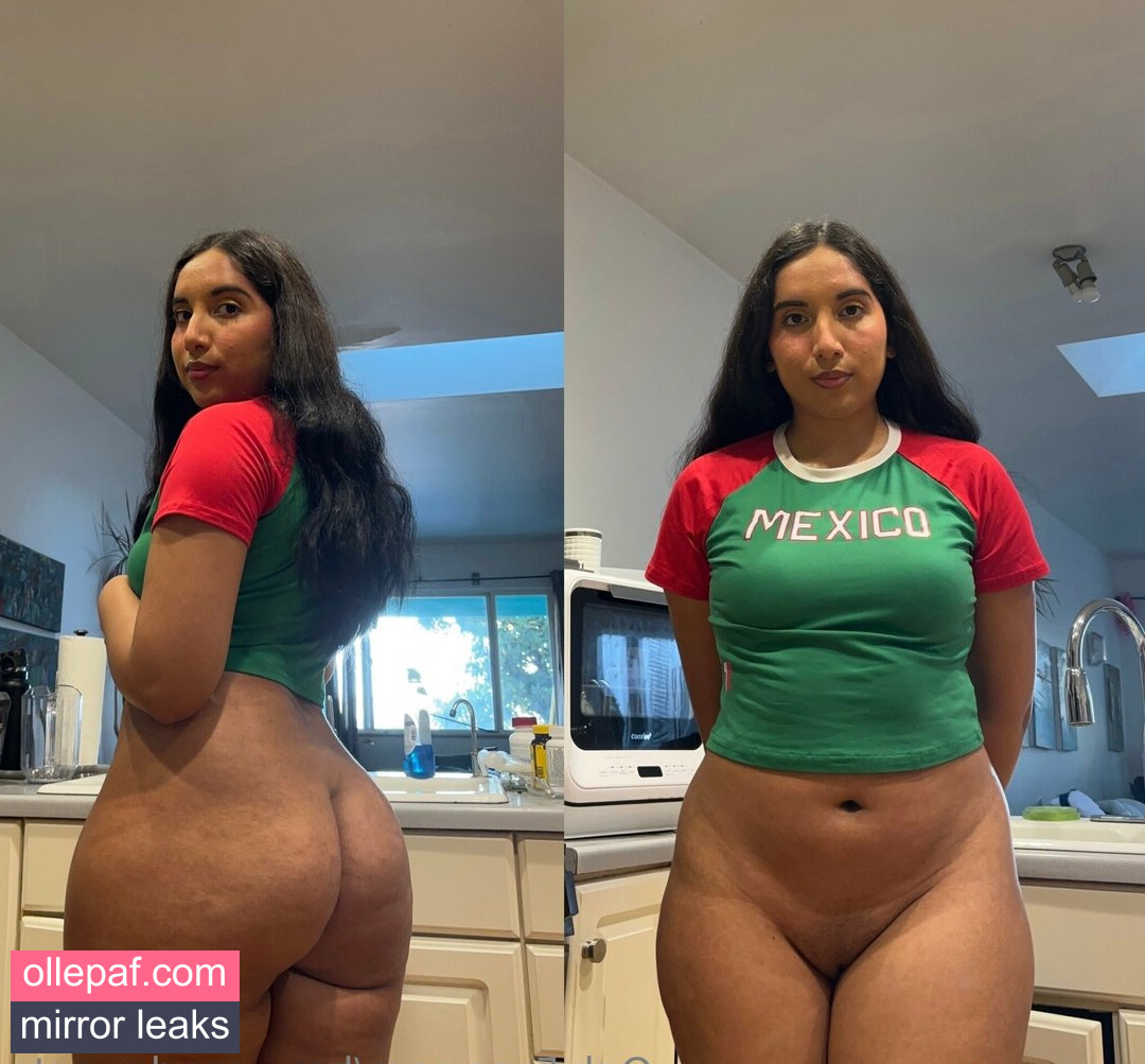 Latest Leaks brownandsweets Nude #34 - Fapello