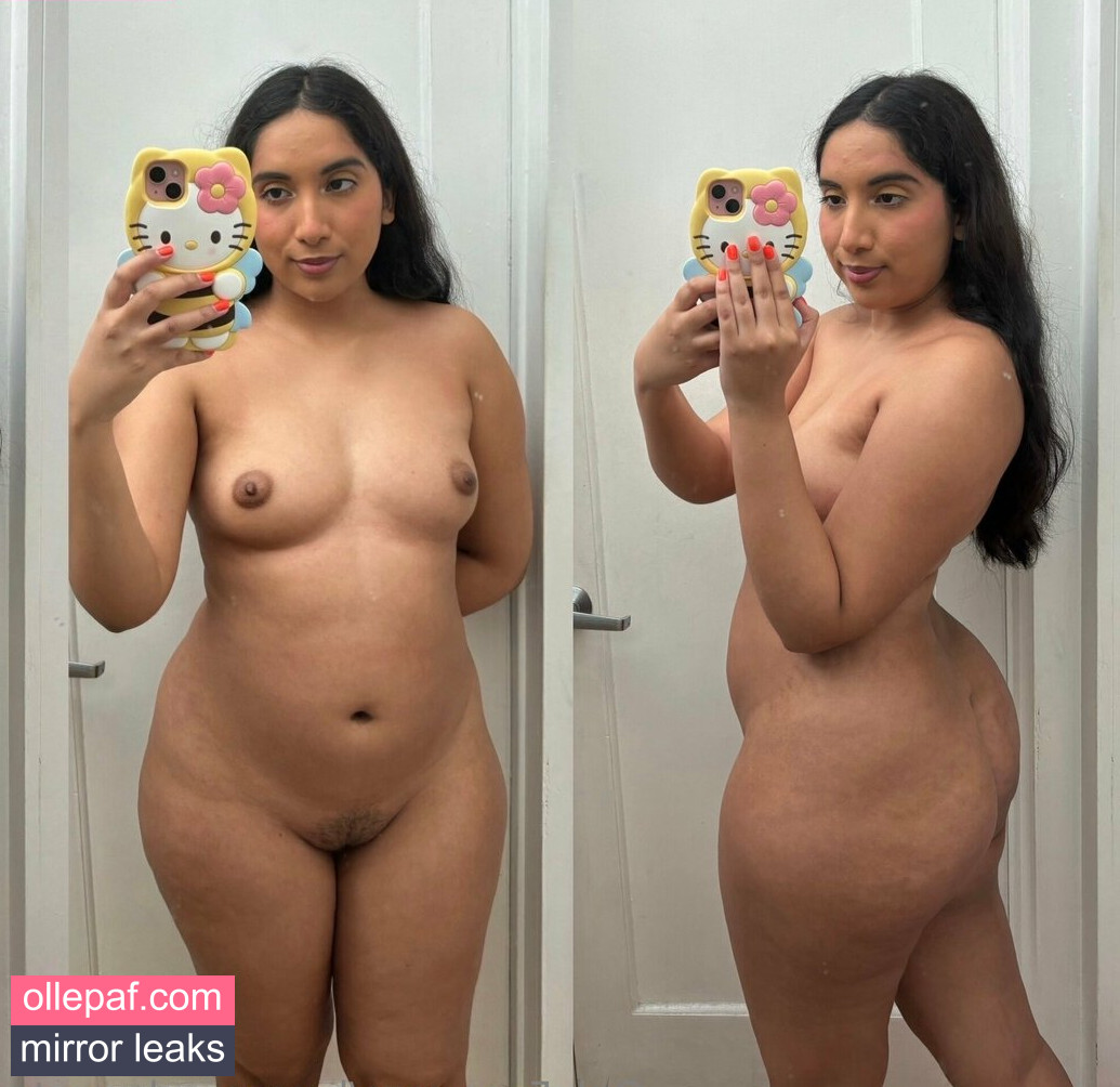 Latest Leaks brownandsweets Nude #42 - Fapello