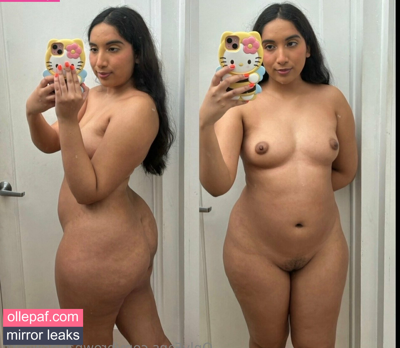 Latest Leaks brownandsweets Nude #69 - Fapello