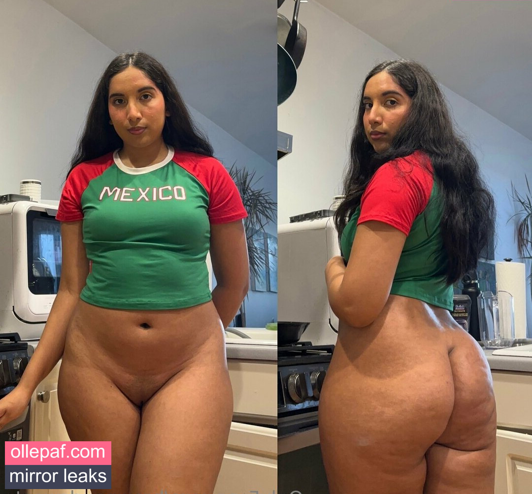 Latest Leaks brownandsweets Nude #77 - Fapello