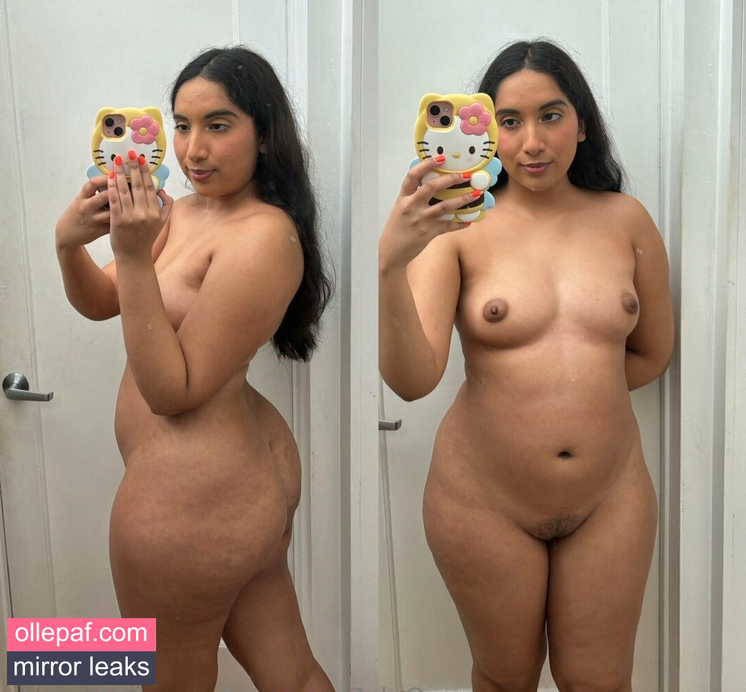 Latest Leaks brownandsweets Nude #80 - Fapello
