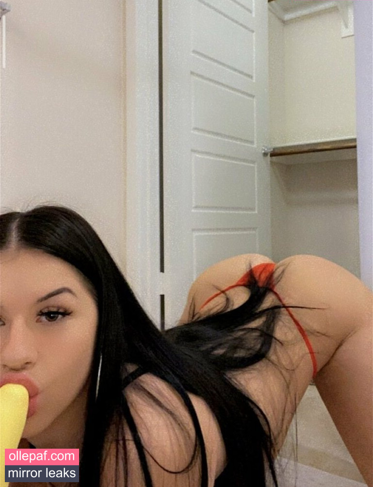 brownsuga_marie Nude Leaks OnlyFans #67 - Fapello