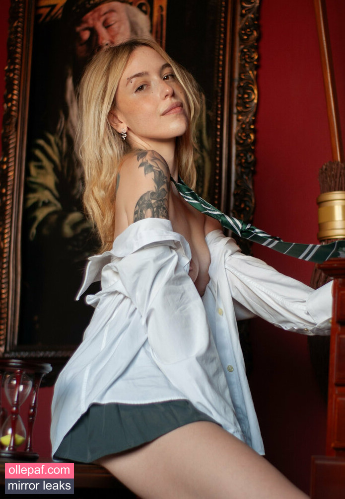 Latest Leaks Brubrun1nha Nude #69 - Fapello