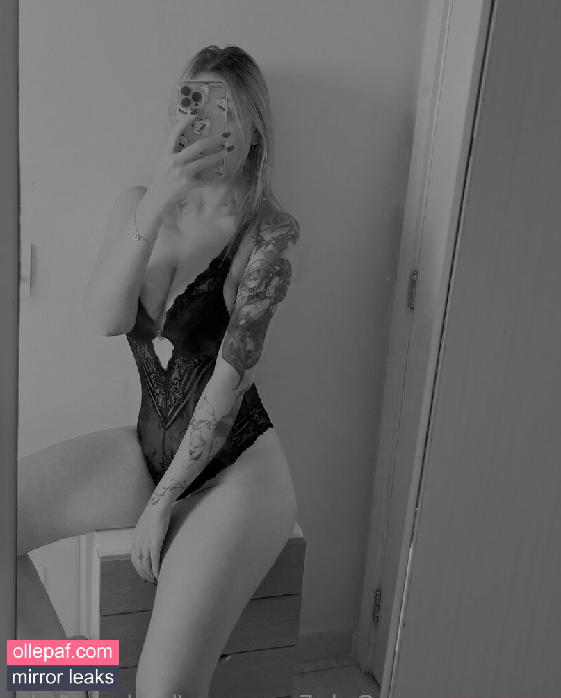 Latest Leaks Brubrun1nha Nude #76 - Fapello