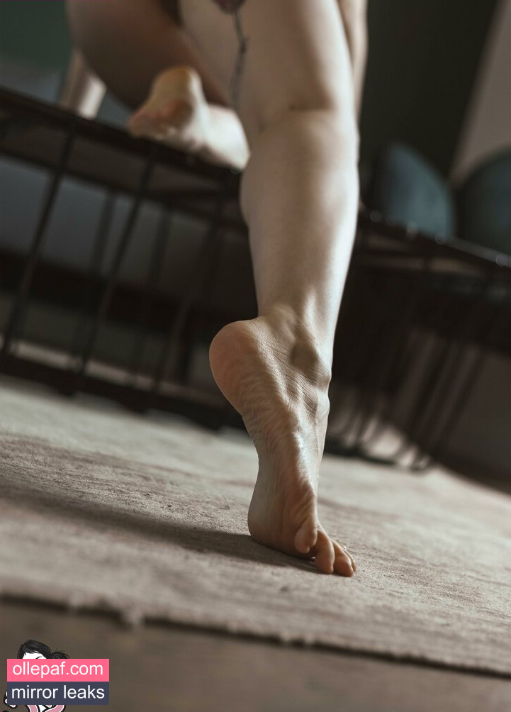 Latest Leaks Brujaja Nude #2 - Fapello