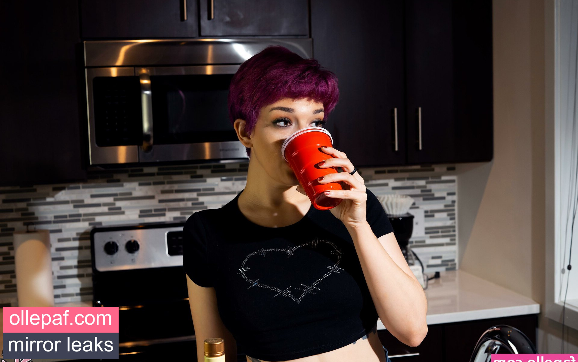Latest Leaks Brujaja Nude #140 - Fapello
