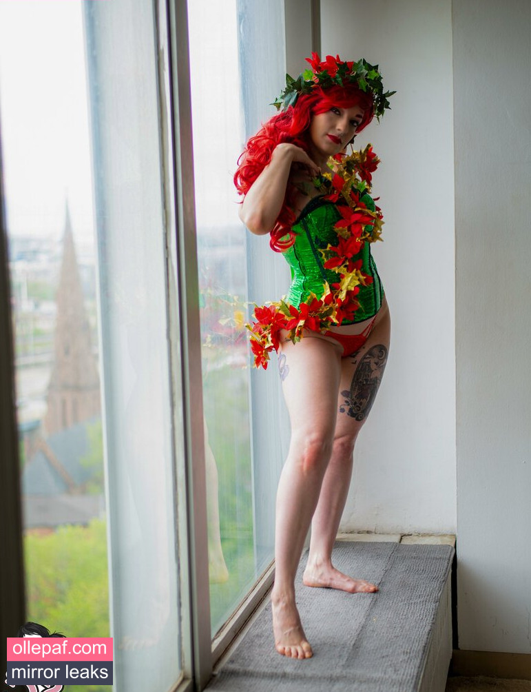 Latest Leaks Brujaja Nude #171 - Fapello