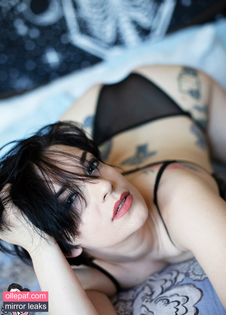 Latest Leaks Brujaja Nude #457 - Fapello