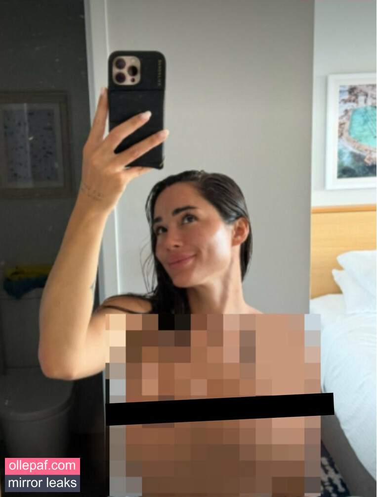 Latest Leaks bruluccas30 Nude #47 - Fapello