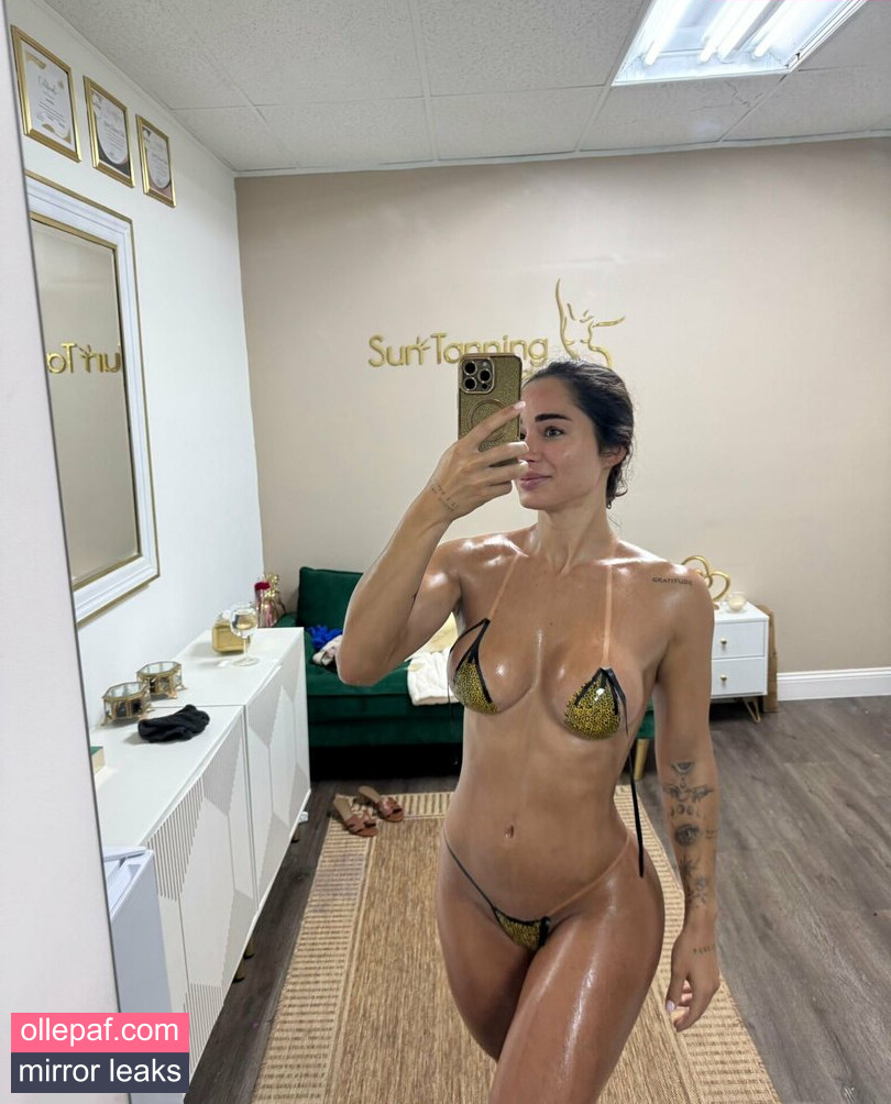Latest Leaks bruluccas30 Nude #63 - Fapello