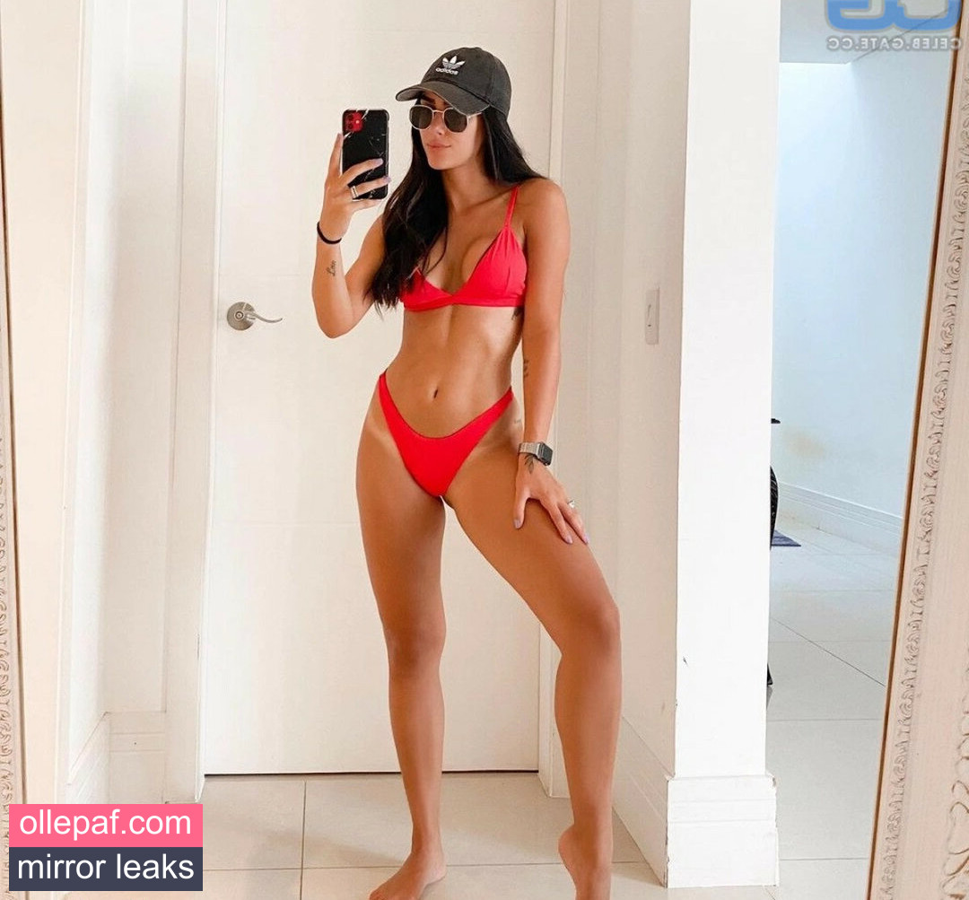Latest Leaks Bruna Biancardi Nude #41 - Fapello