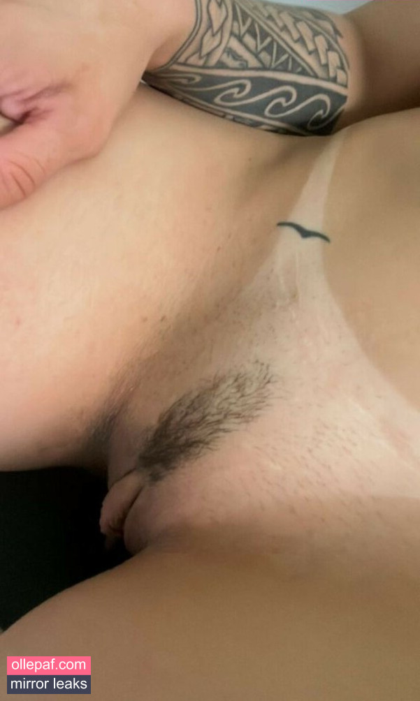 Latest Leaks Bruna Felicio MMA Nude #26 - Fapello