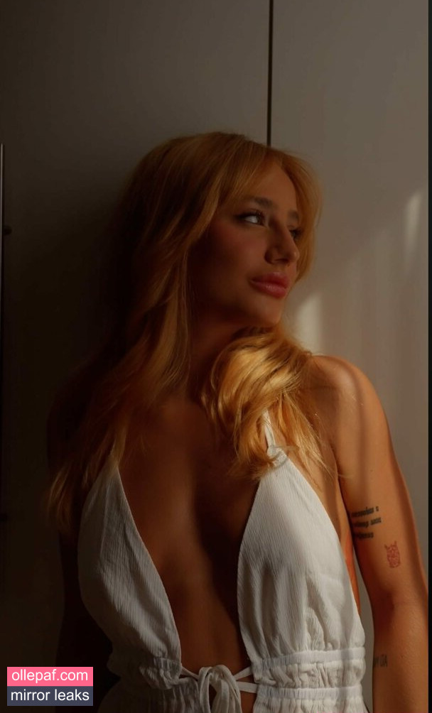 Latest Leaks Bruna Griphao Nude #155 - Fapello