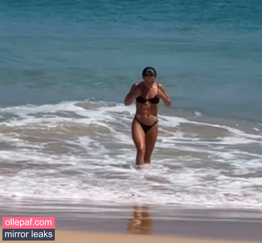Latest Leaks Bruna Griphao Nude #321 - Fapello