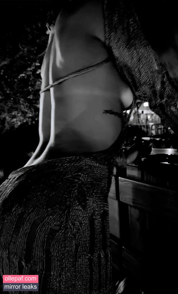 Latest Leaks Bruna Griphao Nude #40 - Fapello