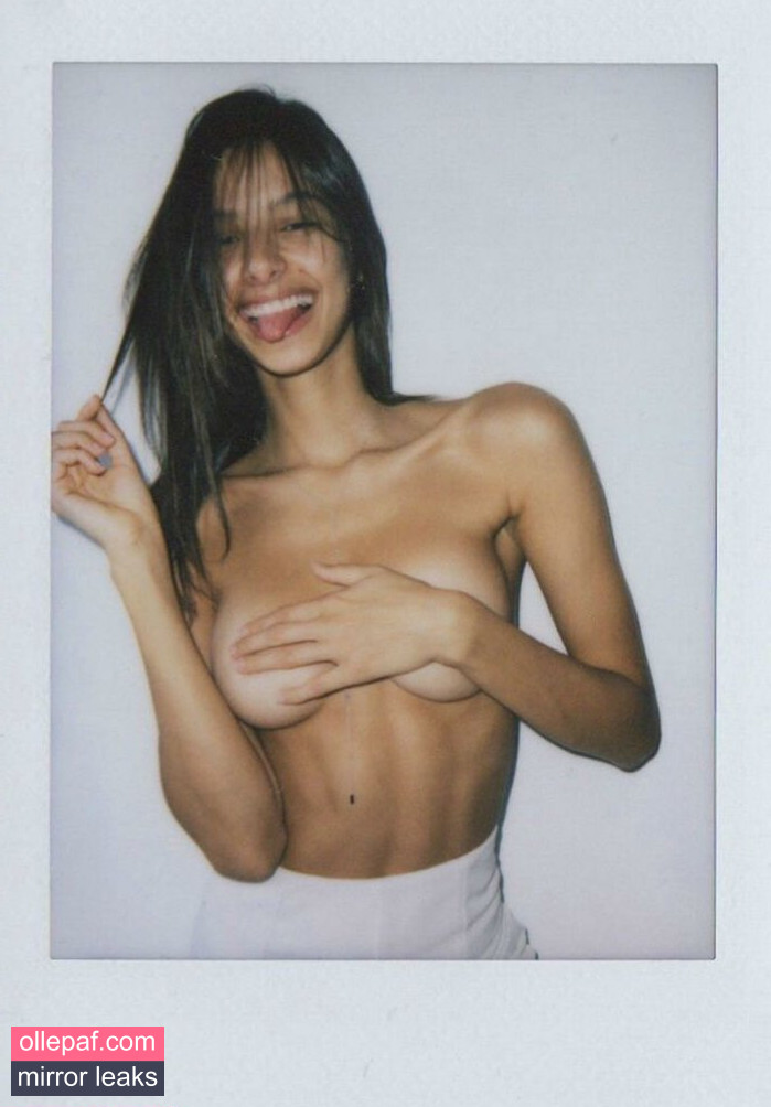 Latest Leaks Bruna Lírio Nude #19 - Fapello