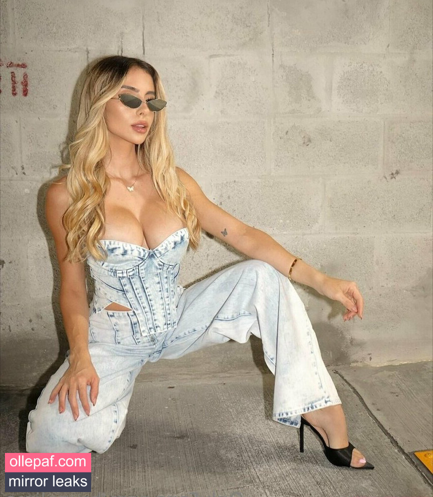 Latest Leaks Bruna Lima Nude #24 - Fapello