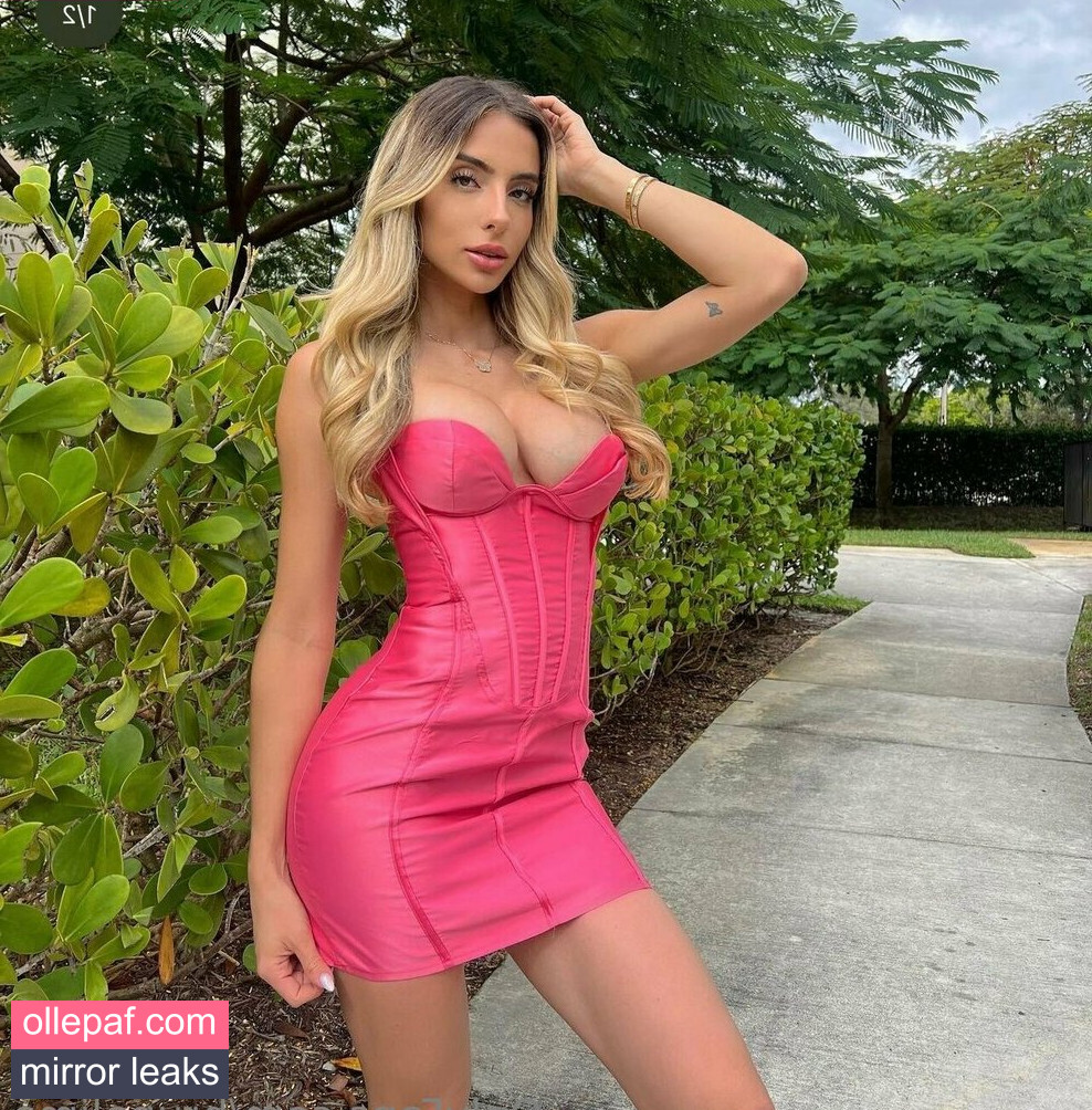 Latest Leaks Bruna Lima Nude #31 - Fapello