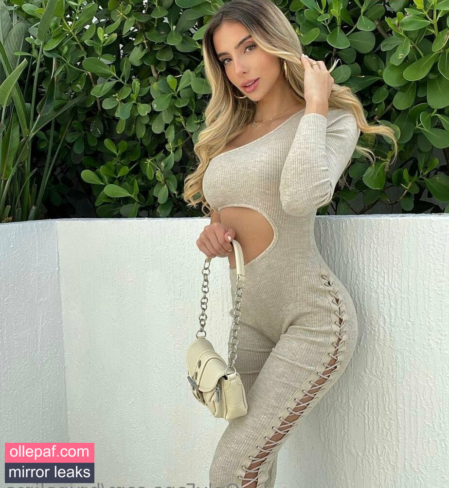 Latest Leaks Bruna Lima Nude #39 - Fapello