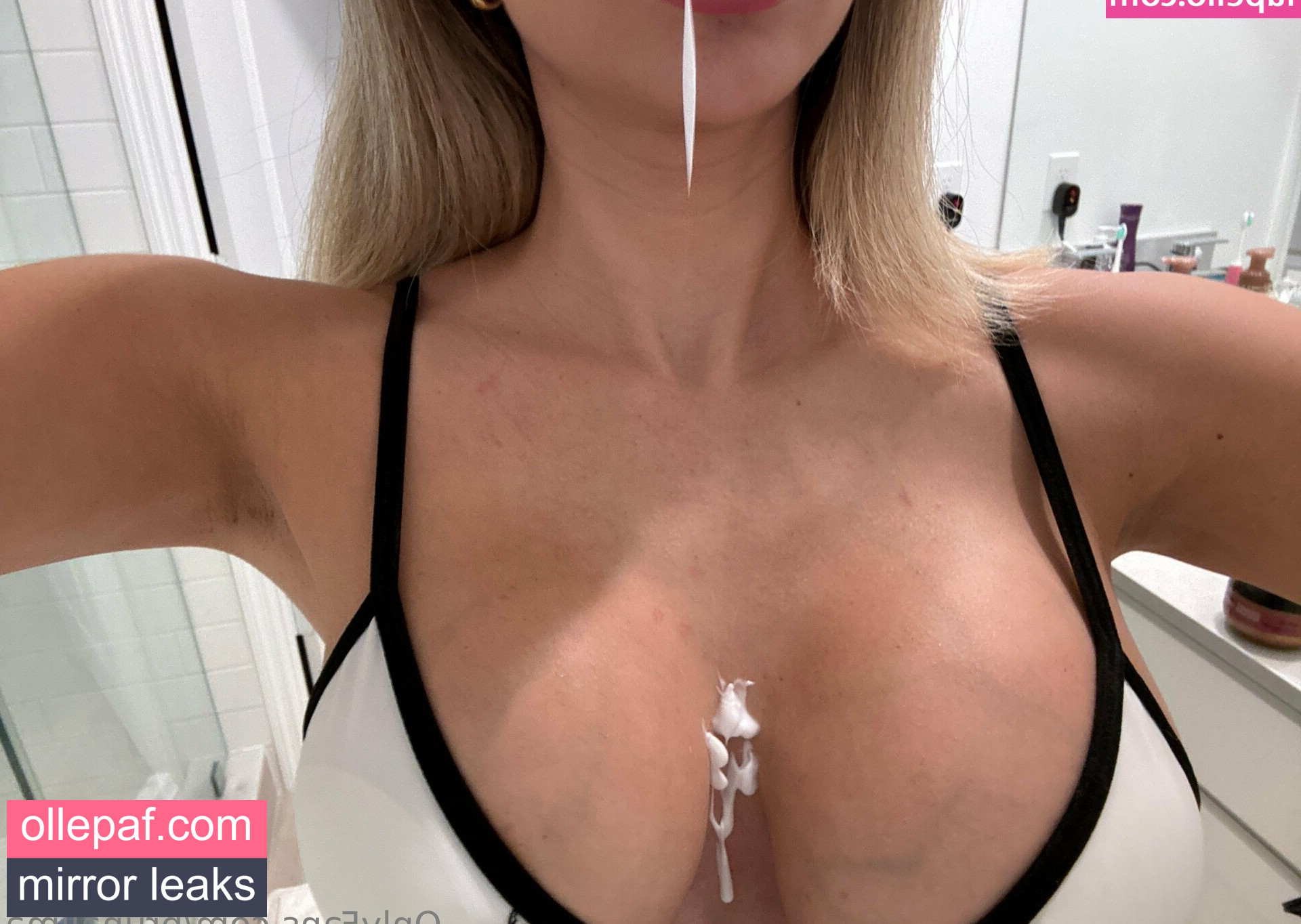 Latest Leaks Bruna Lima Nude #58 - Fapello