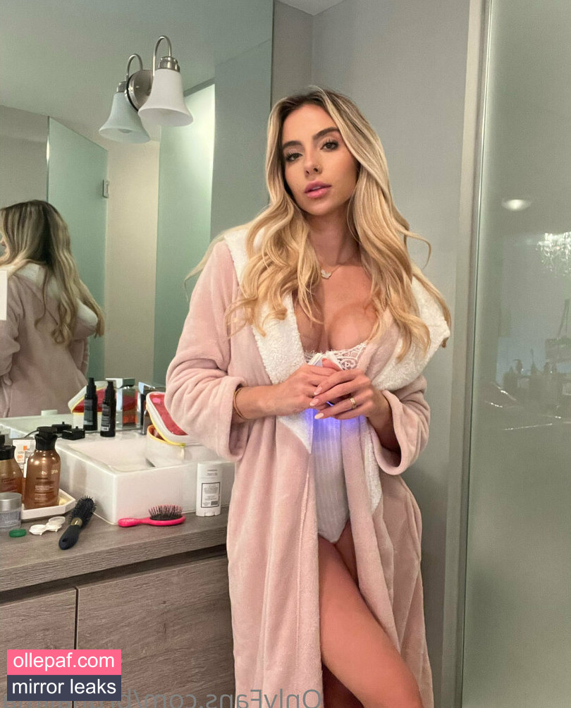 Latest Leaks Bruna Lima Nude #66 - Fapello