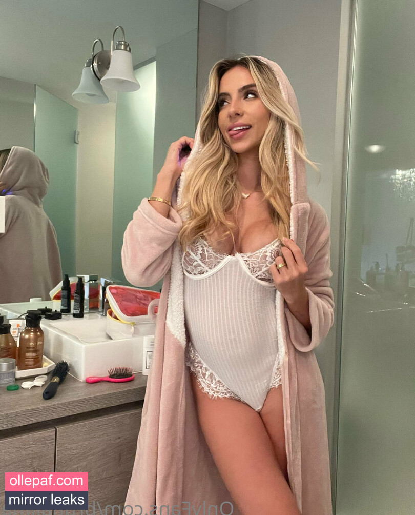 Latest Leaks Bruna Lima Nude #67 - Fapello