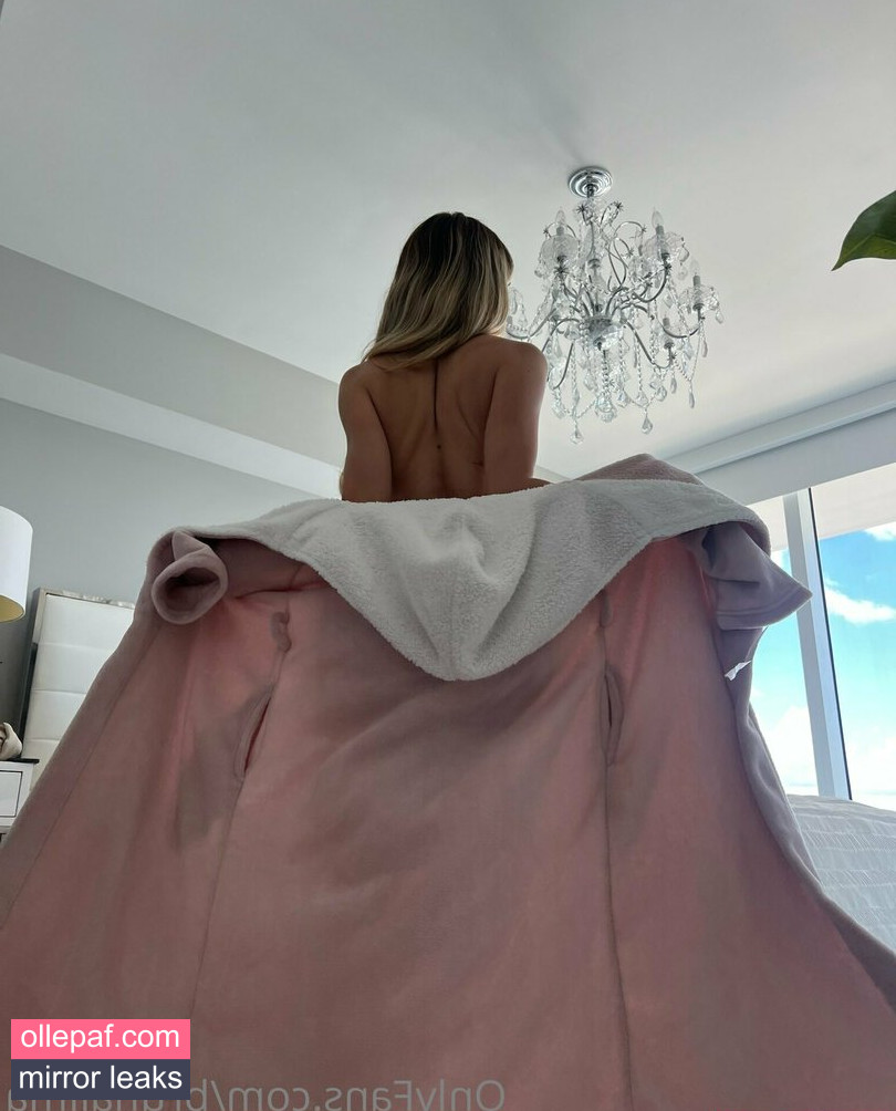 Latest Leaks Bruna Lima Nude #73 - Fapello