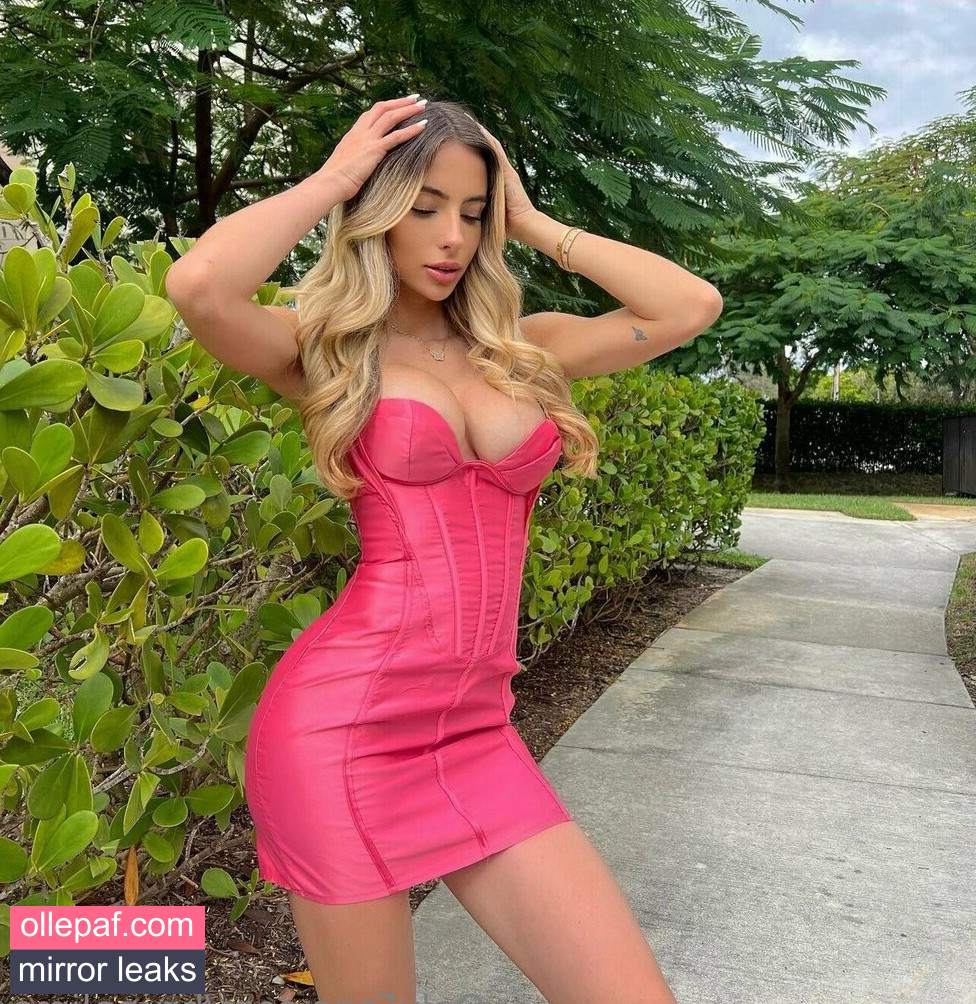 Latest Leaks Bruna Lima Nude #79 - Fapello