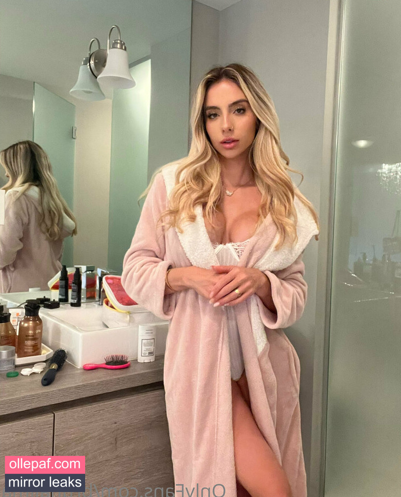 Latest Leaks Bruna Lima Nude #80 - Fapello