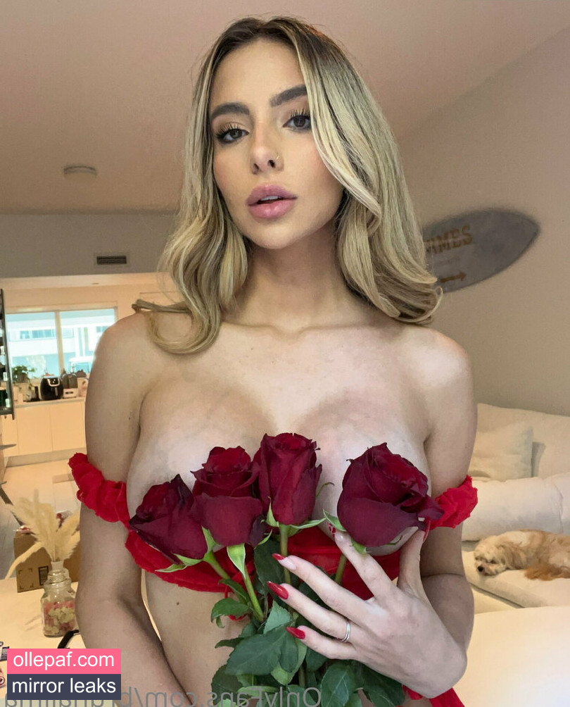 Latest Leaks Bruna Lima Nude #9 - Fapello
