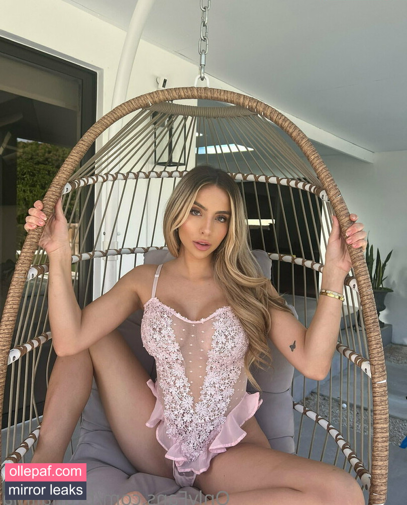 Latest Leaks Bruna Lima Nude #10 - Fapello