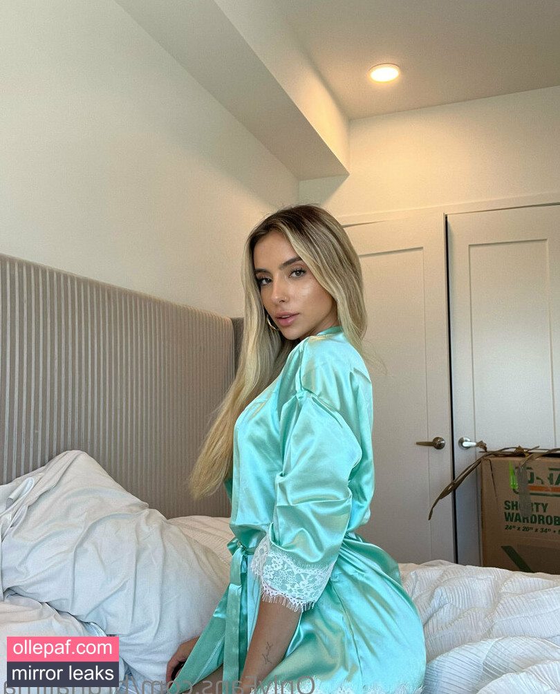 Latest Leaks Bruna Lima Nude #91 - Fapello