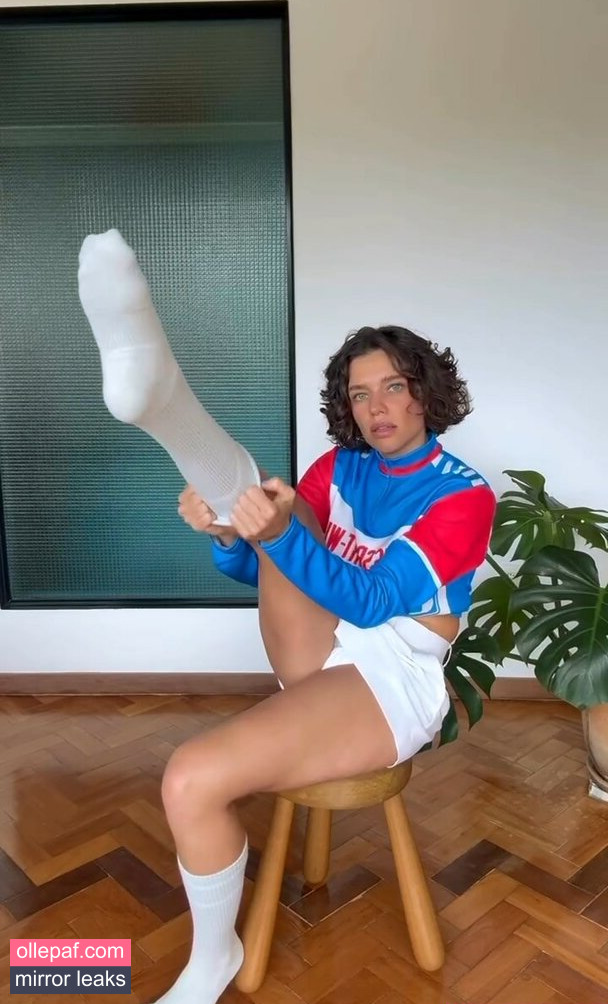 Latest Leaks Bruna Linzmeyer Nude #25 - Fapello