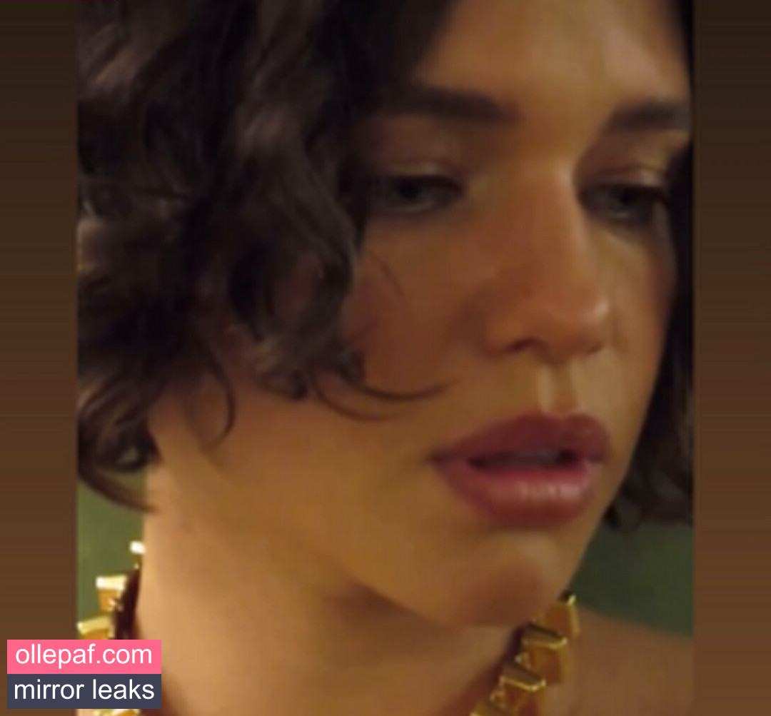 Latest Leaks Bruna Linzmeyer Nude #9 - Fapello