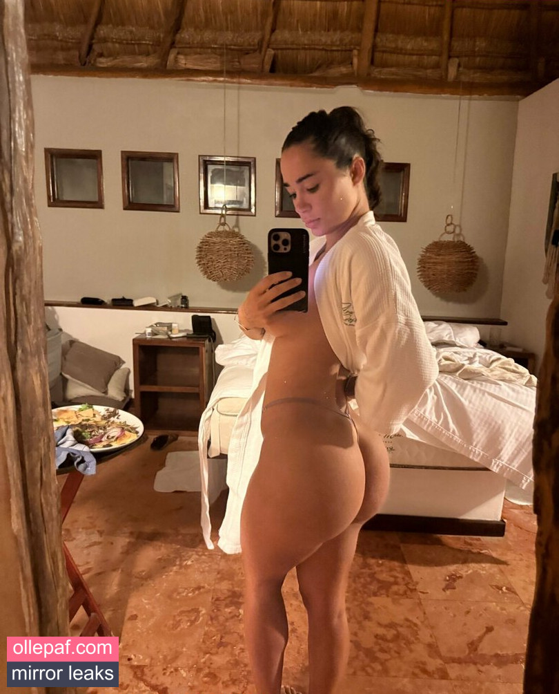 Bruna Luccas Nude Leaks OnlyFans #7 - Fapello