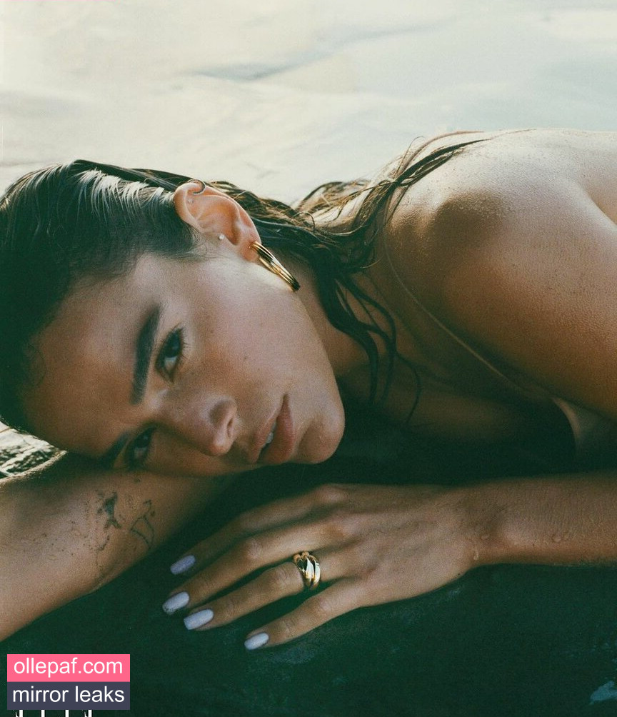 Bruna Marquezine Nude Leaks OnlyFans #382 - Fapello