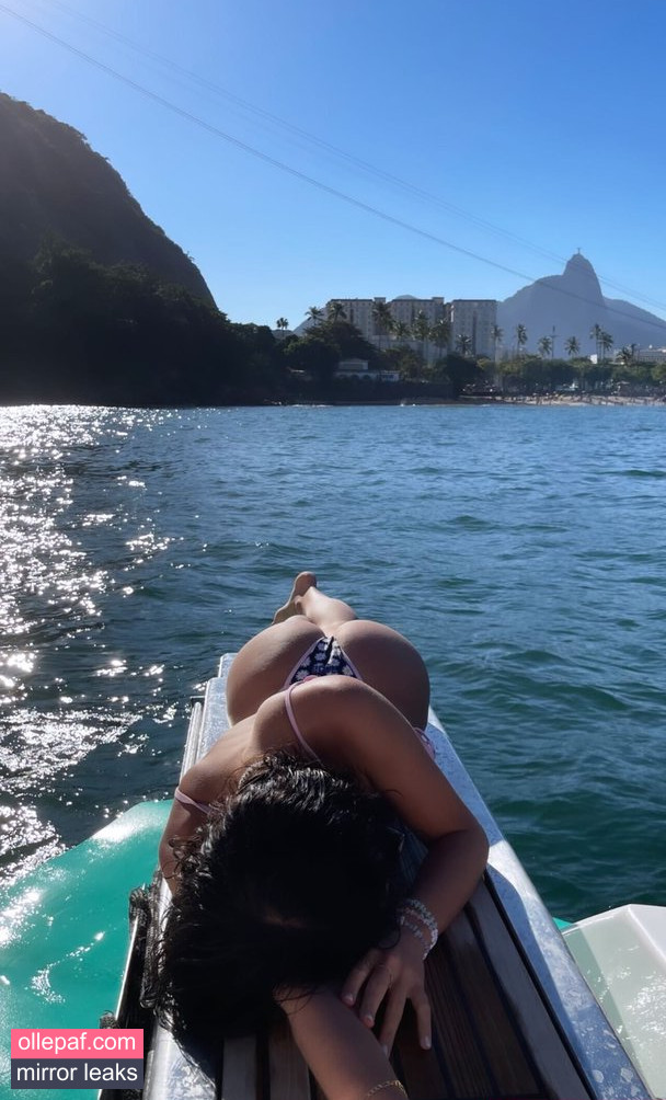 Bruna Marquezine Nude Leaks OnlyFans #586 - Fapello