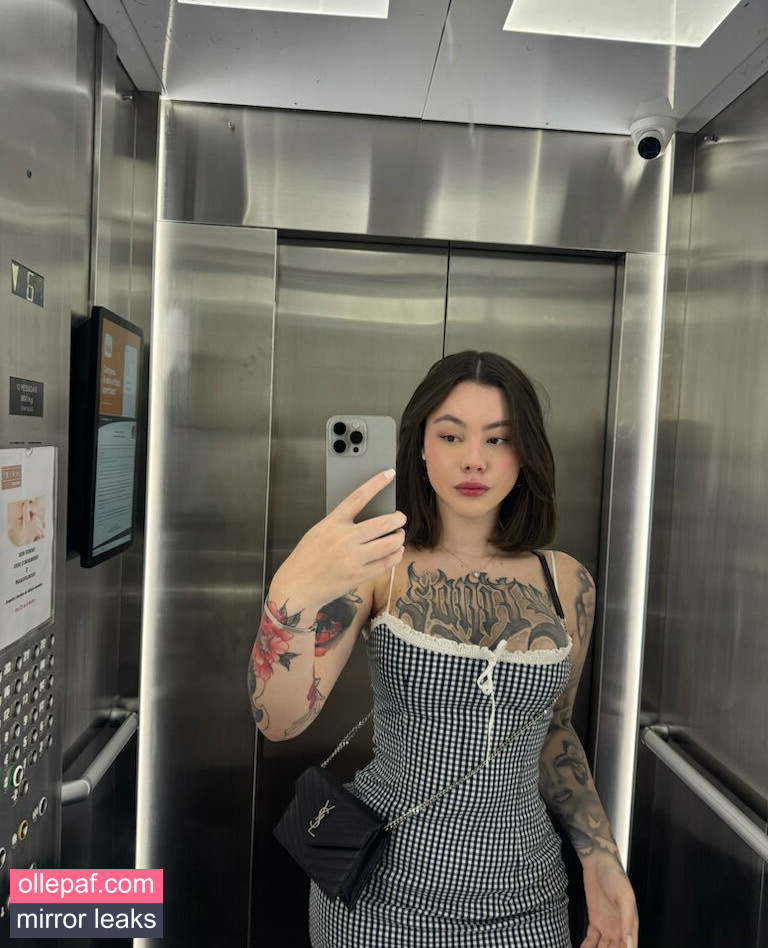 Latest Leaks Bruna Tivo Nude #13 - Fapello